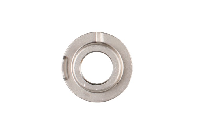 Stötdämpare Gastryck, Bakaxel Bilstein 24-122757 Bilstein Stötdämpare Gastryck, Bakaxel Bilstein 24-122757 Bilstein