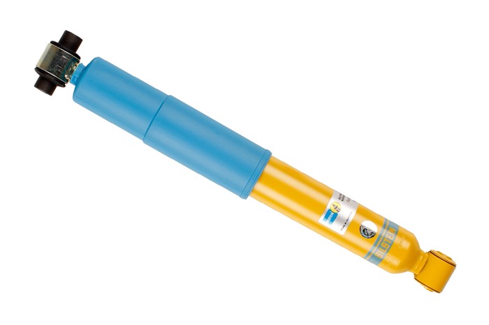 Stötdämpare Gastryck, Bakaxel Bilstein 24-124508 Bilstein