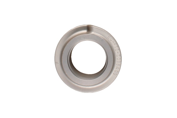 Stötdämpare Gastryck, Bakaxel Bilstein 24-128810 Bilstein Stötdämpare Gastryck, Bakaxel Bilstein 24-128810 Bilstein