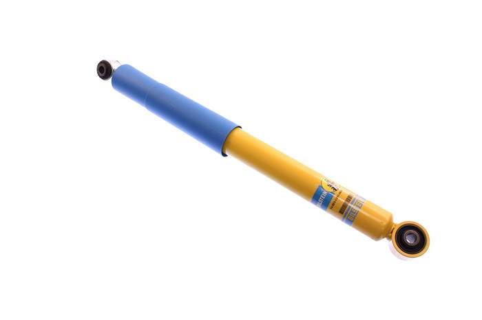 Stötdämpare Gastryck, Bakaxel Bilstein 24-128933 Bilstein