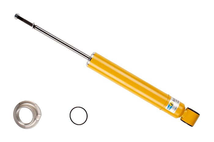 Stötdämpare Gastryck, Bakaxel Bilstein 24-131759 Bilstein