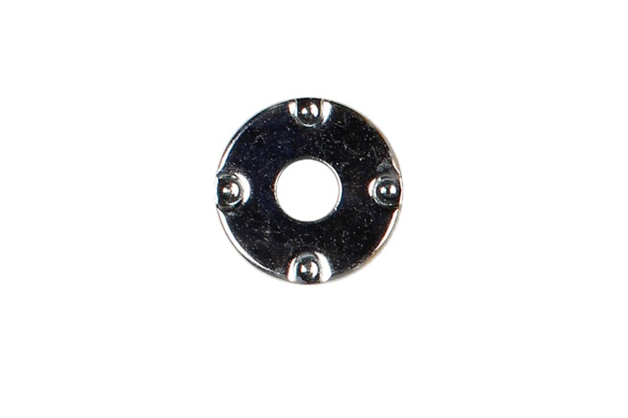 Stötdämpare Gastryck, Bakaxel Bilstein 24-136716 Bilstein Stötdämpare Gastryck, Bakaxel Bilstein 24-136716 Bilstein