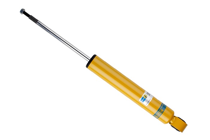 Stötdämpare Gastryck, Bakaxel Bilstein 24-136822 Bilstein