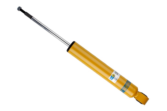 Stötdämpare Gastryck, Bakaxel Bilstein 24-136846 Bilstein