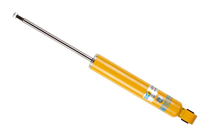 Stötdämpare Gastryck, Bakaxel Bilstein 24-137867 Bilstein Stötdämpare Gastryck, Bakaxel Bilstein 24-137867 Bilstein