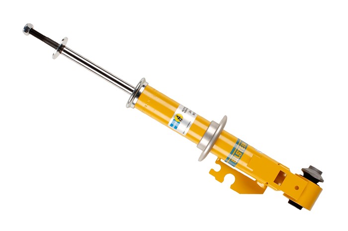 Stötdämpare Gastryck, Bakaxel vänster Bilstein 24-139380 Bilstein