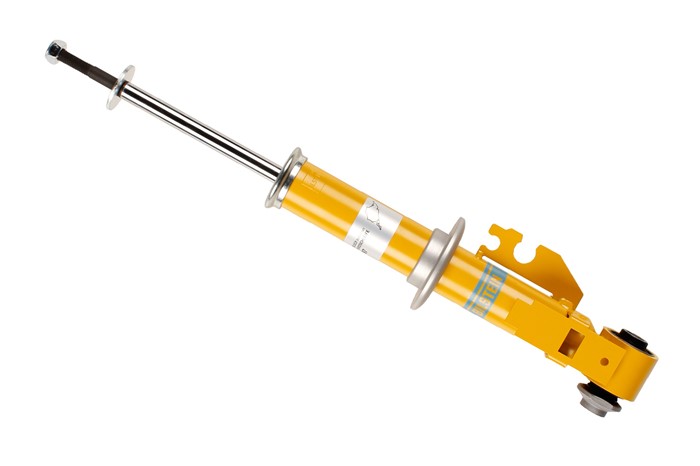 Stötdämpare Gastryck, Bakaxel höger Bilstein 24-139397 Bilstein