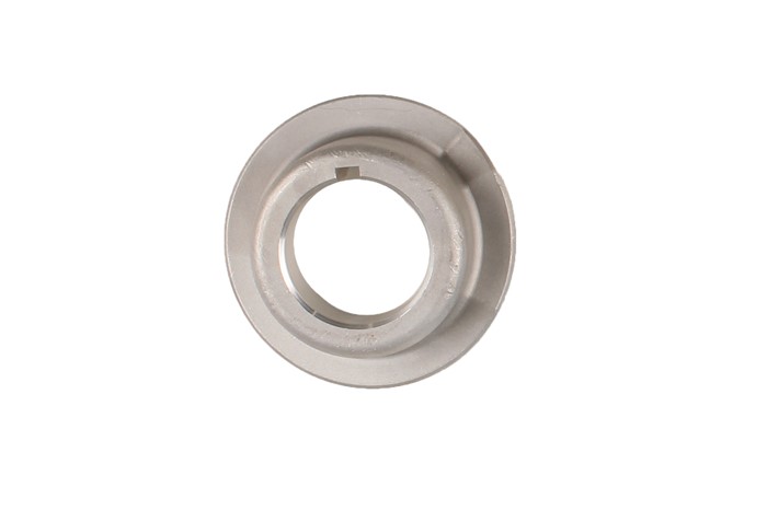 Stötdämpare Gastryck, Framaxel Bilstein 24-140874 Bilstein Stötdämpare Gastryck, Framaxel Bilstein 24-140874 Bilstein