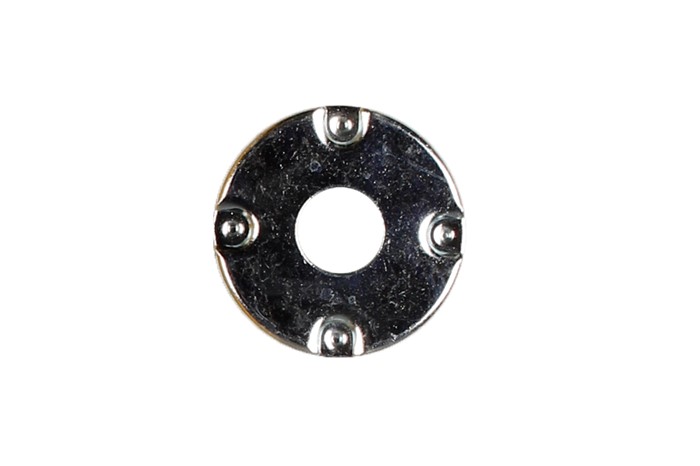 Stötdämpare Gastryck, Framaxel Bilstein 24-141352 Bilstein
