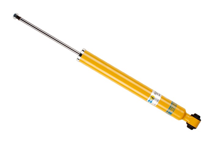Stötdämpare Gastryck, Bakaxel Bilstein 24-141833 Bilstein