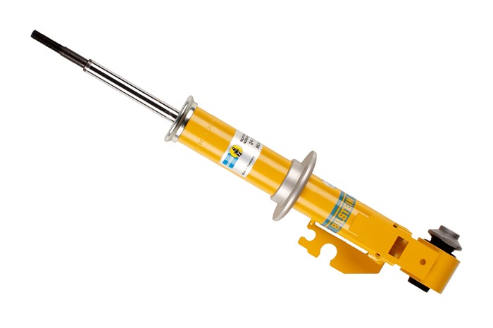 Stötdämpare Gastryck, Bakaxel vänster Bilstein 24-142304 Bilstein