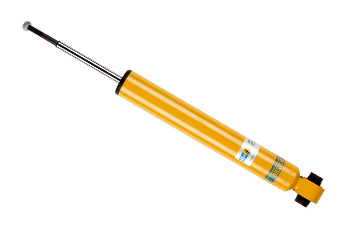 Stötdämpare Gastryck, Bakaxel Bilstein 24-143318 Bilstein