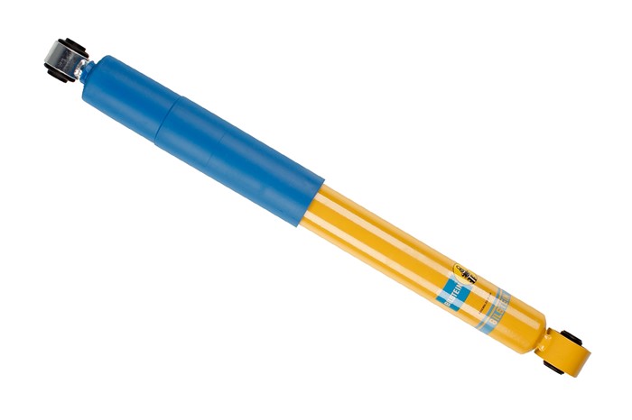 Stötdämpare Gastryck, Bakaxel Bilstein 24-143806 Bilstein