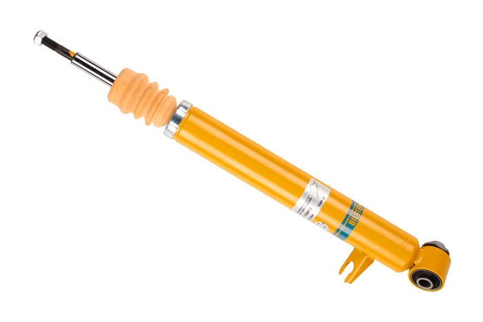 Stötdämpare Gastryck, Bakaxel vänster Bilstein 24-143943 Bilstein