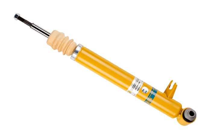 Stötdämpare Gastryck, Bakaxel höger Bilstein 24-143950 Bilstein