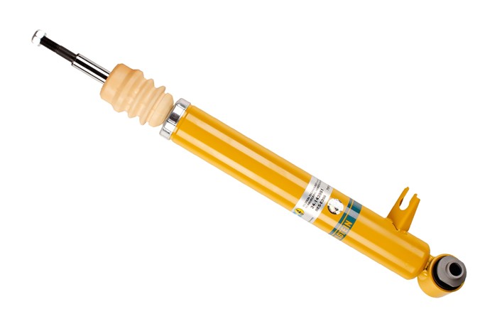 Stötdämpare Gastryck, Bakaxel höger Bilstein 24-143981 Bilstein