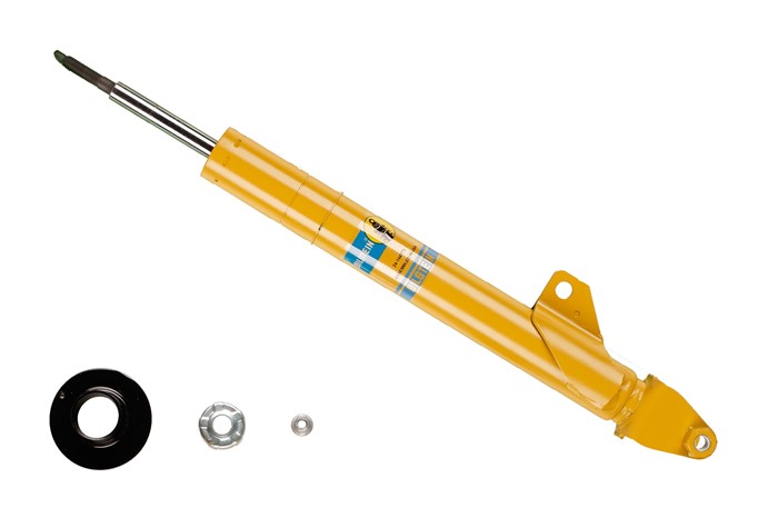 Stötdämpare Gastryck, framaxel höger Bilstein 24-144773 Bilstein