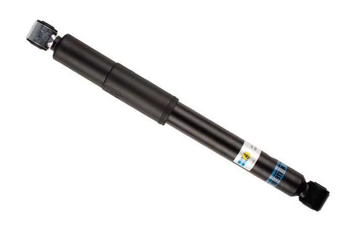 Stötdämpare Gastryck, Bakaxel Bilstein 24-145404 Bilstein