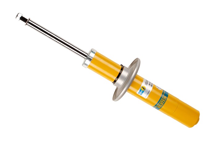 Stötdämpare Gastryck, Framaxel Bilstein 24-145961 Bilstein