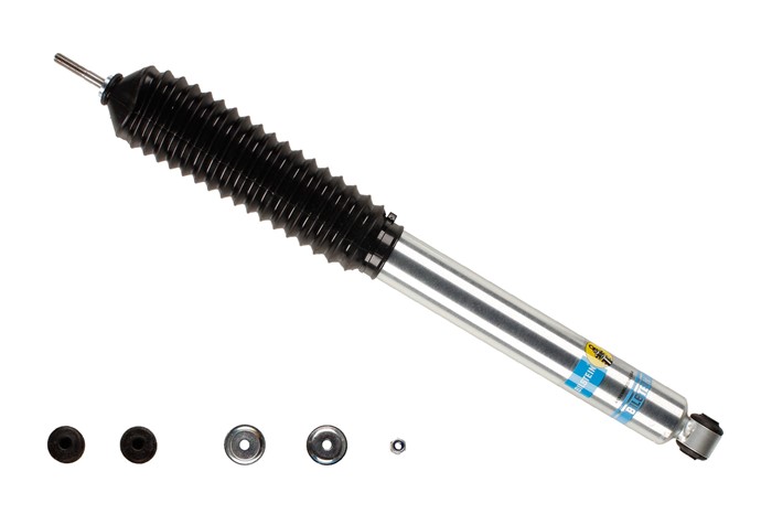 Stötdämpare Gastryck, Framaxel Bilstein 24-146708 Bilstein Stötdämpare Gastryck, Framaxel Bilstein 24-146708 Bilstein