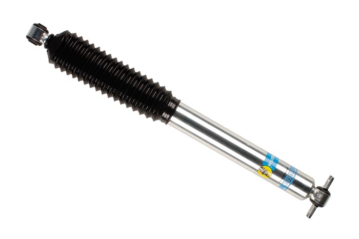 Stötdämpare Gastryck, Bakaxel Bilstein 24-146715 Bilstein