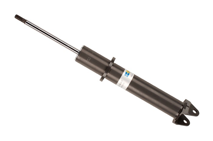 Stötdämpare Gastryck, Bakaxel Bilstein 24-147477 Bilstein
