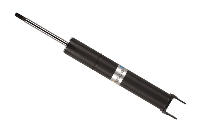 Stötdämpare Gastryck, Bakaxel Bilstein 24-147484 Bilstein