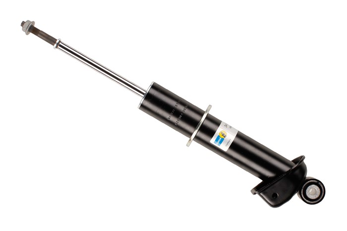 Stötdämpare Gastryck, Bakaxel Bilstein 24-147644 Bilstein