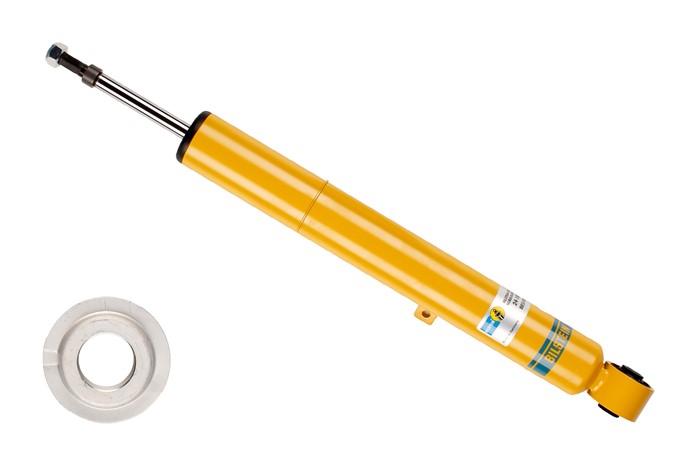 Stötdämpare Gastryck, framaxel vänster Bilstein 24-155311 Bilstein