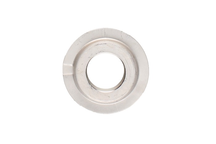 Stötdämpare Gastryck, framaxel vänster Bilstein 24-155311 Bilstein