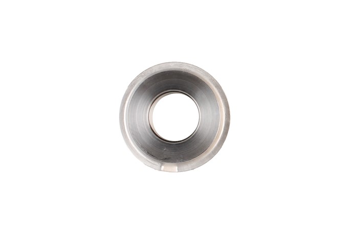 Stötdämpare Gastryck, framaxel höger Bilstein 24-155328 Bilstein