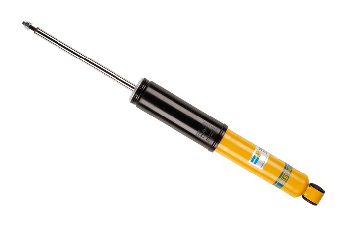 Stötdämpare Gastryck, Bakaxel Bilstein 24-156530 Bilstein