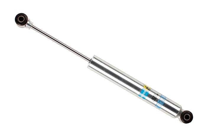 Styrdämpare Gastryck, Framaxel Bilstein 24-158428 Bilstein Styrdämpare Gastryck, Framaxel Bilstein 24-158428 Bilstein