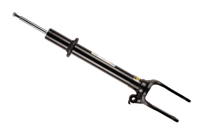 Stötdämpare Gastryck, Framaxel Bilstein 24-166652 Bilstein