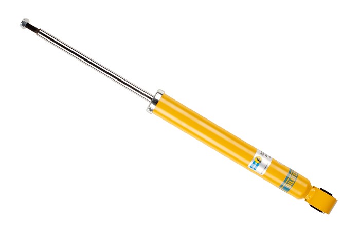 Stötdämpare Gastryck, Bakaxel Bilstein 24-178006 Bilstein
