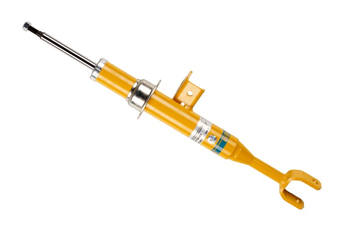Stötdämpare Gastryck, framaxel vänster Bilstein 24-178501 Bilstein