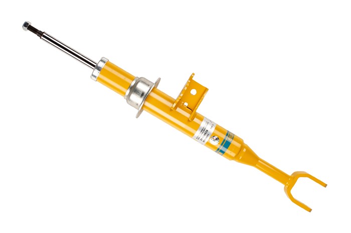 Stötdämpare Gastryck, framaxel höger Bilstein 24-178518 Bilstein