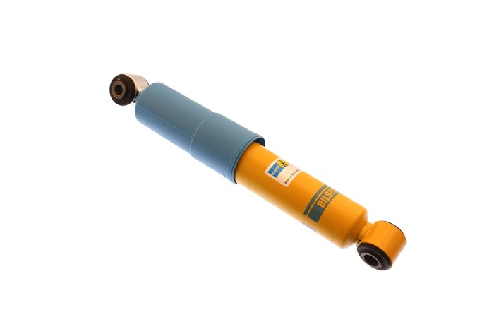 Stötdämpare Gastryck, Bakaxel Bilstein 24-184588 Bilstein Stötdämpare Gastryck, Bakaxel Bilstein 24-184588 Bilstein
