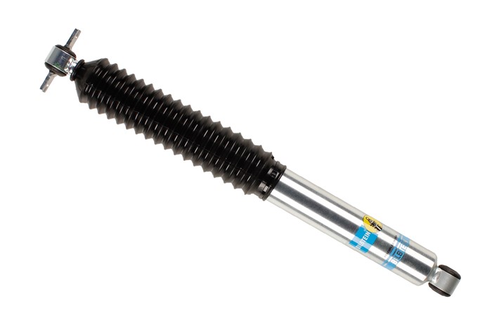 Stötdämpare Gastryck, Bakaxel Bilstein 24-185264 Bilstein