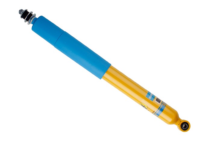 Stötdämpare Gastryck, Bakaxel Bilstein 24-185394 Bilstein Stötdämpare Gastryck, Bakaxel Bilstein 24-185394 Bilstein