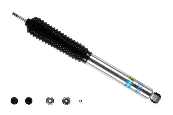 Stötdämpare Gastryck, Framaxel Bilstein 24-185776 Bilstein