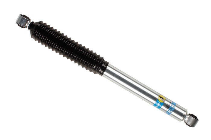 Stötdämpare Gastryck, Bakaxel Bilstein 24-185912 Bilstein Stötdämpare Gastryck, Bakaxel Bilstein 24-185912 Bilstein