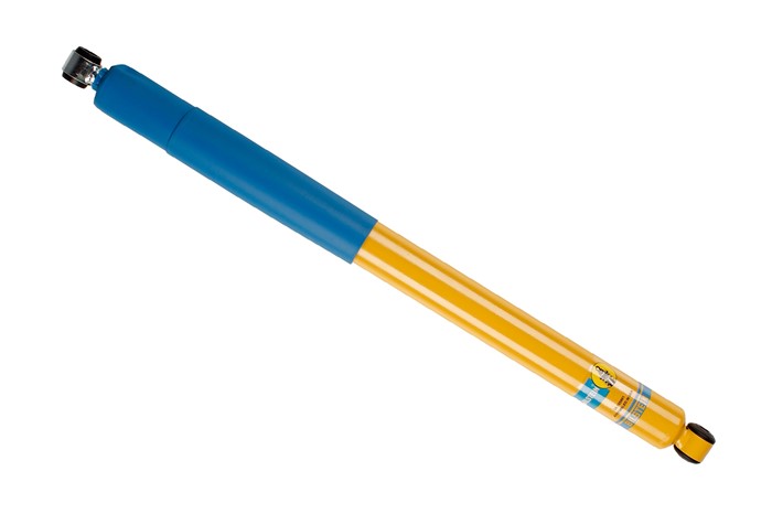 Stötdämpare Gastryck, Bakaxel Bilstein 24-185981 Bilstein Stötdämpare Gastryck, Bakaxel Bilstein 24-185981 Bilstein