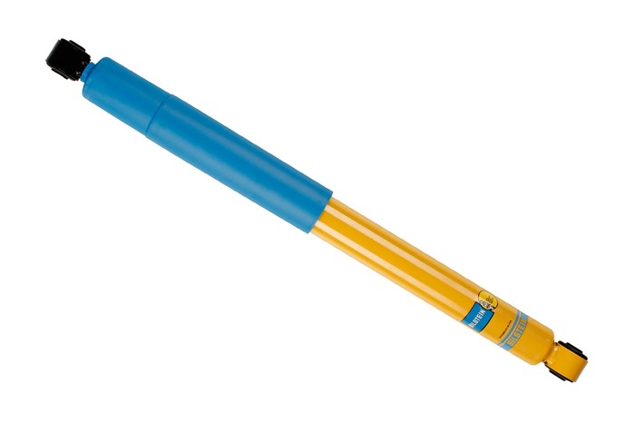 Stötdämpare Gastryck, Bakaxel Bilstein 24-186087 Bilstein Stötdämpare Gastryck, Bakaxel Bilstein 24-186087 Bilstein