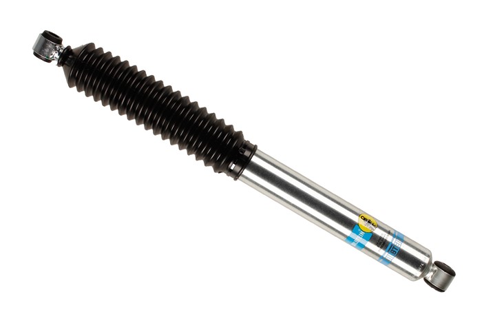 Stötdämpare Gastryck, Bakaxel Bilstein 24-186223 Bilstein Stötdämpare Gastryck, Bakaxel Bilstein 24-186223 Bilstein