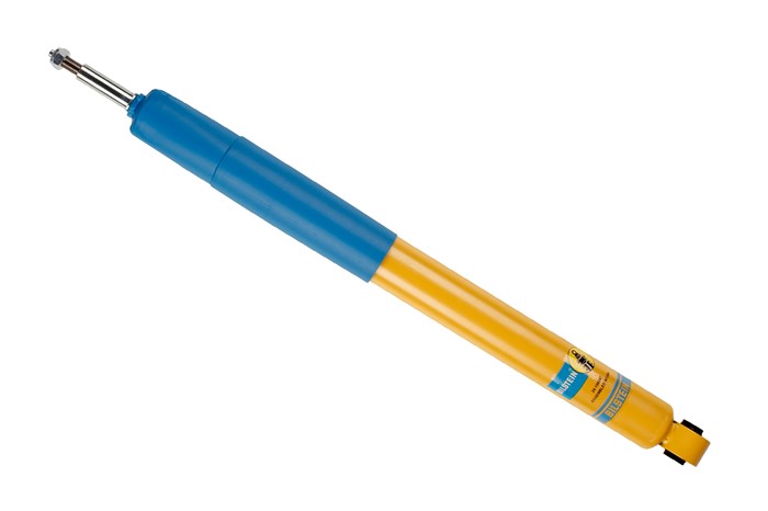 Stötdämpare Gastryck, Bakaxel Bilstein 24-186247 Bilstein