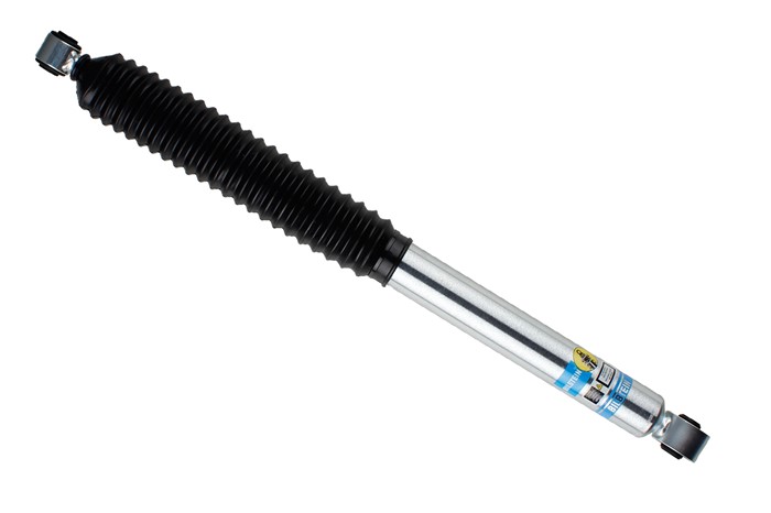 Stötdämpare Gastryck, Bakaxel Bilstein 24-186636 Bilstein