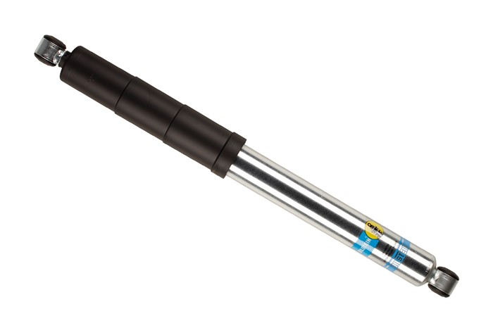 Stötdämpare Gastryck, Bakaxel Bilstein 24-186704 Bilstein Stötdämpare Gastryck, Bakaxel Bilstein 24-186704 Bilstein