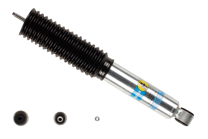 Stötdämpare Gastryck, Framaxel Bilstein 24-186735 Bilstein