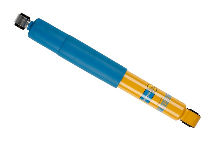 Stötdämpare Gastryck, Bakaxel Bilstein 24-187008 Bilstein